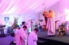 To be Christs disciples 105